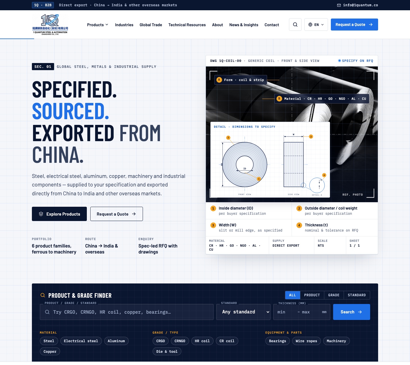 Design 4 preview