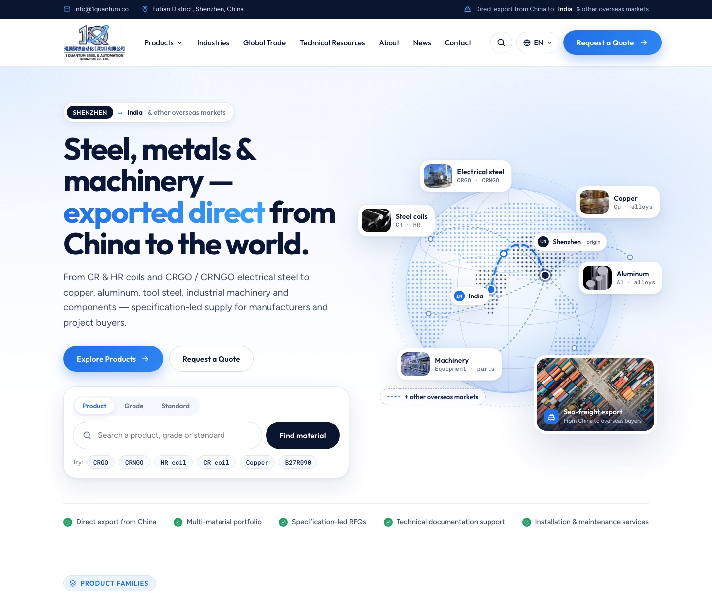 Design 5 preview